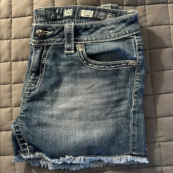 SOLD ‼️ do not buy do not share this listing‼️ - Picture 8 of 16